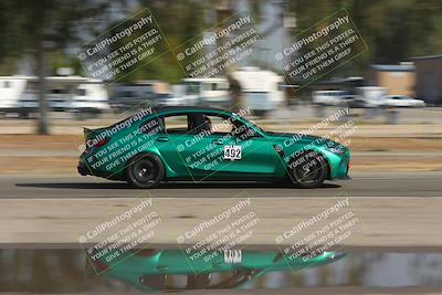 media/Sep-20-2025-Extreme Speed (Sat) [[1fcc23683c]]/Green (Private)/Session 1 (Sunset)/